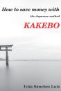 How To Save Money With The Japanese Method Kakebo - Preview