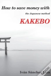 Capa do artigo How To Save Money With The Japanese Method Kakebo