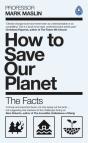 How To Save Our Planet - Preview