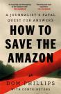 How To Save The Amazon - Preview