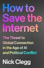 How to Save the Internet - Preview