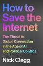 How To Save The Internet - Preview