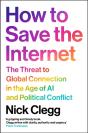 How To Save The Internet - Preview