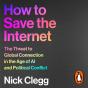 How To Save The Internet - Preview