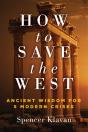 How To Save The West - Preview
