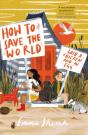 How To Save The World With A Chicken And An Egg (Ebook) - Preview