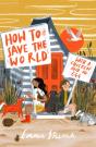 How To Save The World With A Chicken And An Egg - Preview