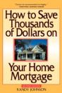 How To Save Thousands Of Dollars On Your Home Mortgage - Preview