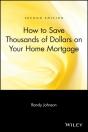 How To Save Thousands Of Dollars On Your Home Mortgage - Preview