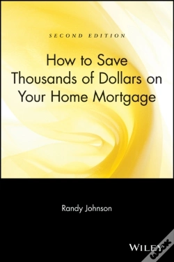 Capa do artigo How To Save Thousands Of Dollars On Your Home Mortgage