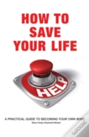 Capa do artigo How To Save Your Life