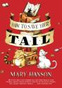 How To Save Your Tail* - Preview