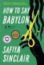 How To Say Babylon - Preview