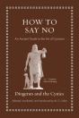 How To Say No - Preview