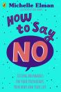 How To Say No - Preview