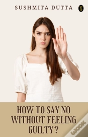 Capa do artigo How To Say 