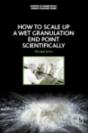 How To Scale-Up A Wet Granulation End Point Scientifically - Preview