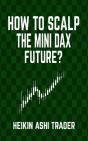 How To Scalp The Mini-Dax Future - Preview