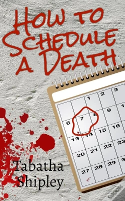 Capa do artigo How To Schedule A Death