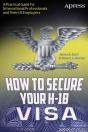 How To Secure Your H-1b Visa - Preview