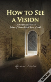 Capa do artigo How To See A Vision