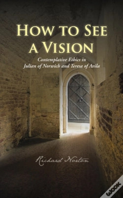 Capa do artigo How To See A Vision