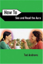 How To See And Read The Aura - Preview