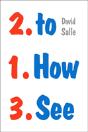 How To See - Preview