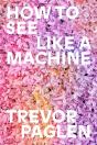How To See Like A Machine - Preview