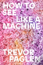 Capa do artigo How To See Like A Machine