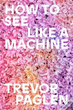 Capa do artigo How To See Like A Machine