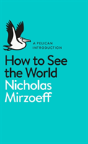 How To See The World - Preview