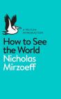 How To See The World - Preview