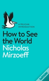 Capa do artigo How To See The World