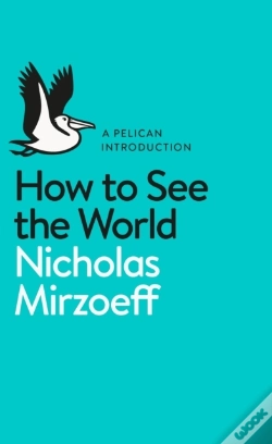 Capa do artigo How To See The World