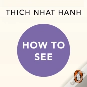 Capa do artigo How To See