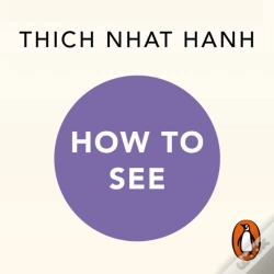 Capa do artigo How To See