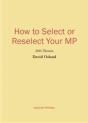 How To Select Or Reselect Your Mp - Preview