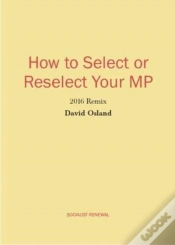 Capa do artigo How To Select Or Reselect Your Mp