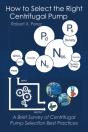 How To Select The Right Centrifugal Pump - Preview