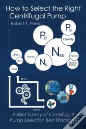 Capa do artigo How To Select The Right Centrifugal Pump