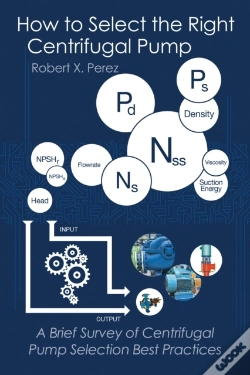 Capa do artigo How To Select The Right Centrifugal Pump