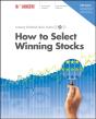 How To Select Winning Stocks - Preview