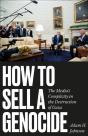 How To Sell A Genocide - Preview