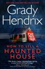 How To Sell A Haunted House - Preview