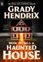 How To Sell A Haunted House - Preview