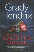 How To Sell A Haunted House