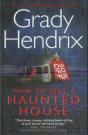 How To Sell A Haunted House - Preview