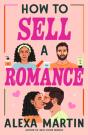 How To Sell A Romance - Preview