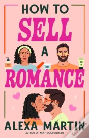 Capa do artigo How To Sell A Romance